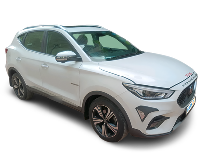 MG ASTOR-img